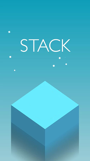 Stack app download