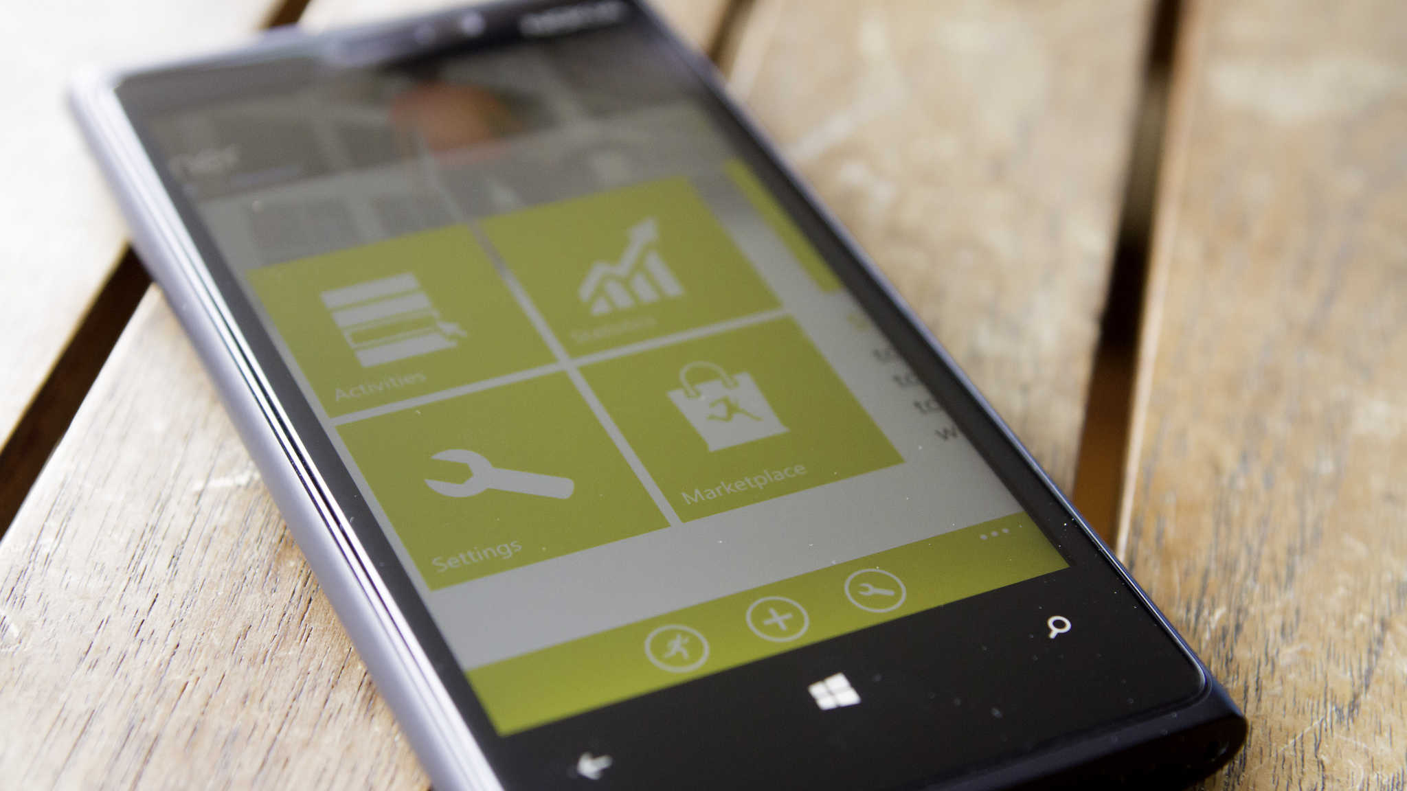 Download Windows Phone 8.1 App For Desktop