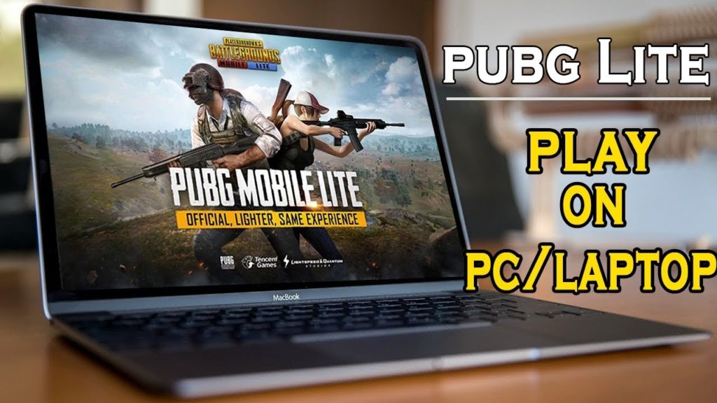 Pubg for windows phone free download